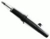 BOGE 27-L06-A Shock Absorber